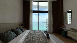 Cape Royale (D4), Condominium #471676801